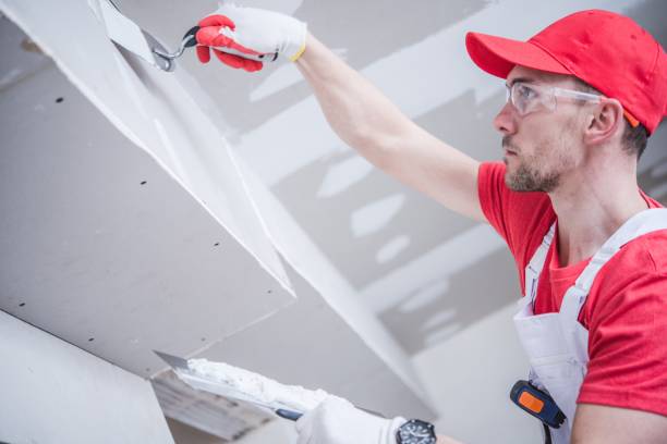 Professional Painting in Hemet, CA